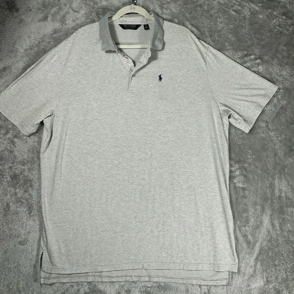 Polo Ralph Lauren pre owned
